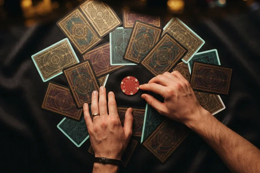 casinos online con retirada instantanea